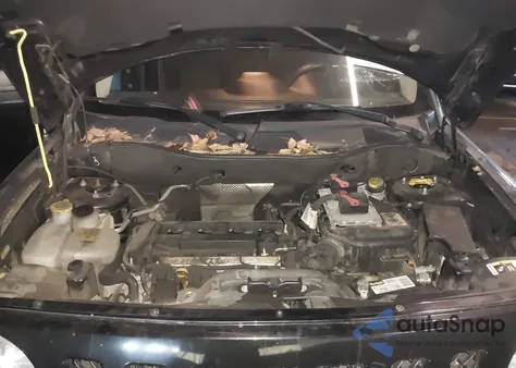 2017 Jeep Patriot Sport Fwd z USA, uszkodzony, nr VIN 1C4NJPBA2HD150312